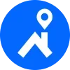 Sticker 🔑 ЦианЭмодз...