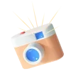 Sticker 📸 ЦианЭмодзи I @cian_pro