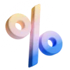 Video sticker 💲 ЦианЭмодз...