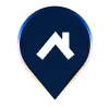 Sticker 🔑 ЦианЭмодзи I @cian_pro