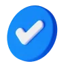Video sticker ✅ ЦианЭмодз...