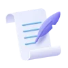 Sticker 📝 ЦианЭмодзи I @cian_pro