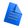 Sticker 📃 ЦианЭмодзи I @cian_pro