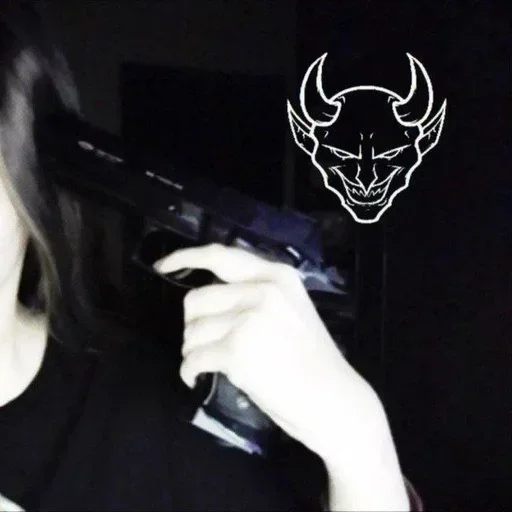 Telegram sticker 😈 @svat_FSB @mera_profile