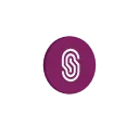 Sticker 💰 Shyft Network