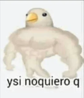 Telegram sticker 😡 Andrés — @stckrRobot