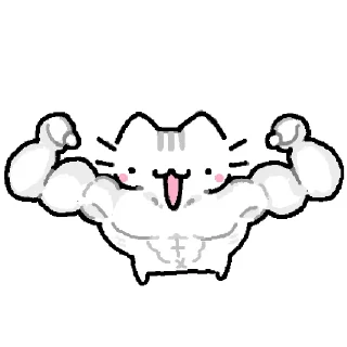 Telegram sticker 🐦 silly :3 (real) /art by basiilleaf