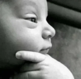 Video sticker 😊 instagram memes 2025