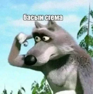 Sticker 😒 typeshi2 inst:947._0