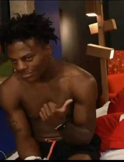 Video sticker 😎 typeshi2 inst:947._0