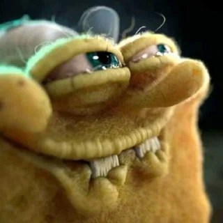 Telegram stiker 😒 typeshi2 inst:947._0