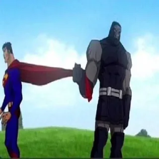 Telegram stiker 😅 typeshi2 inst:947._0