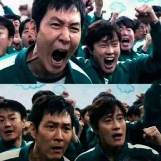 Telegram stiker 😒 typeshi2 inst:947._0