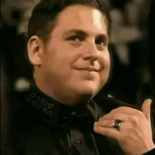 Video sticker 😒 typeshi2 inst:947._0