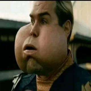 Telegram stiker 😔 typeshi2 inst:947._0