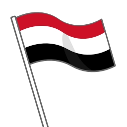 Sticker 🇮🇶 Флаги @Emoji_Statuses
