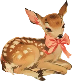 Video sticker 🤩 Больше стиков тут: @stikery4