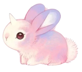 Telegram sticker 🤩 Больше стиков тут: @stikery4