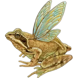 Telegram sticker 🫥 Больше стиков тут: @stikery4