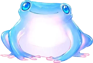 Video sticker 🤩 Больше стиков тут: @stikery4