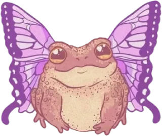 Sticker 🤩 Больше стиков тут: @stikery4