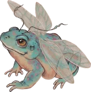 Video sticker 🤩 Больше стиков тут: @stikery4