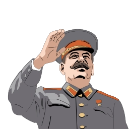 Telegram sticker 👋 @TheMadAdmin's Pack 1 (Animated)