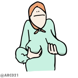 Telegram sticker 😕 @TheMadAdmin's Pack 1 (Animated)