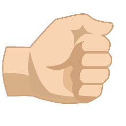 Telegram sticker 👍 @TheMadAdmin's Pack 1 (Animated)