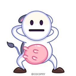 Telegram sticker 🤟 @TheMadAdmin's Pack 1 (Animated)