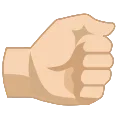 Video sticker 👍 @TheMadAdmin's Pack 1 (Animated)