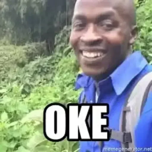 Sticker 🎤 @chowv random 2