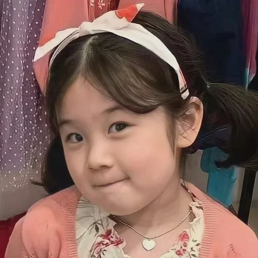 Телеграм стикер 🌟 @chowv random 2