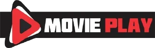 Video sticker 🎬 LongaMetragem