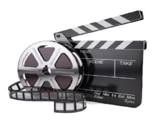 Video sticker 🤣 LongaMetragem