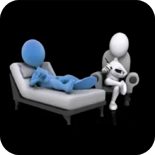 Sticker 👥 kys❤️