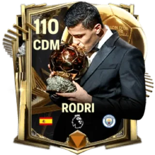 Sticker 👍 Footballа