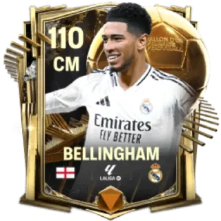 Video sticker 👍 Footballа