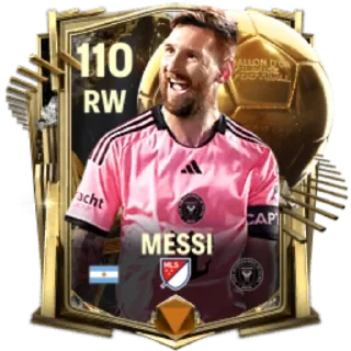 Telegram sticker 👍 Footballа