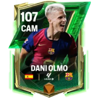 Video sticker 👍 Footballа