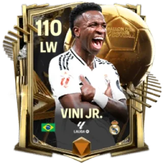 Video sticker 👍 Footballа