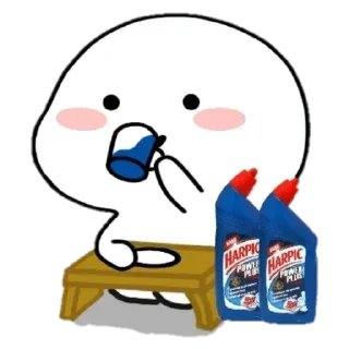 Sticker 🥲 𓆩Ꮇᴏʀɴɪɴɢ Տᴛᴀʀ𓆪