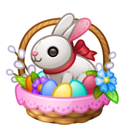 Telegram sticker 🎁 Telegram Gift Stickers by @GiftChanges