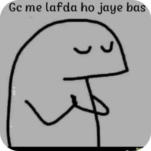 Telegram sticker 🙂 @sticker_world2