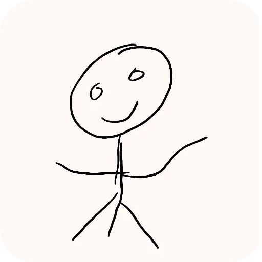 Telegram sticker 👍 @sticker_world2