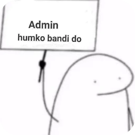 Telegram sticker 👍 @sticker_world2