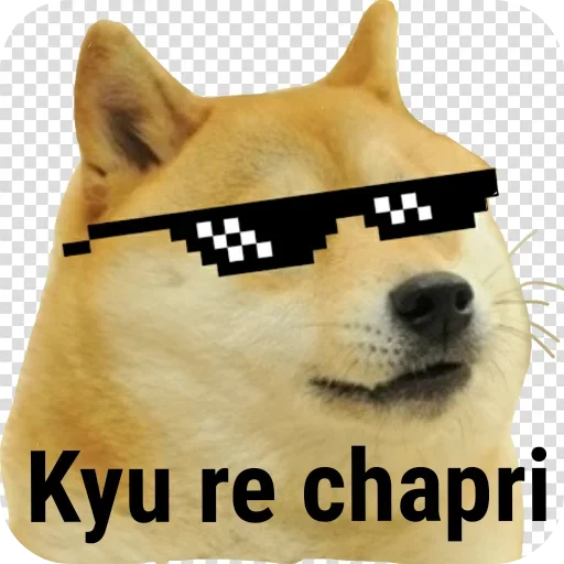 Sticker 🐱 @sticker_world2