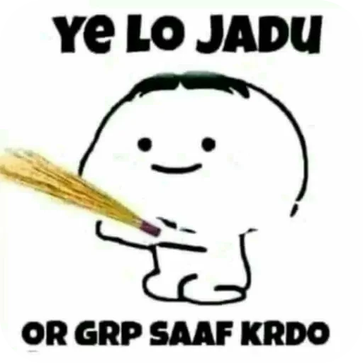 Telegram sticker 🖼 @sticker_world2