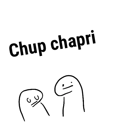 Telegram sticker 🐱 @sticker_world2