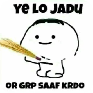 Video sticker 🖼 @sticker_world2